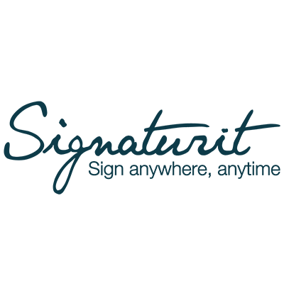 firma signaturit firma signaturit
