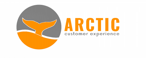 ARCTIC